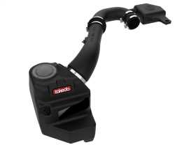 Takeda Momentum Pro DRY S Air Intake System 56-70043D